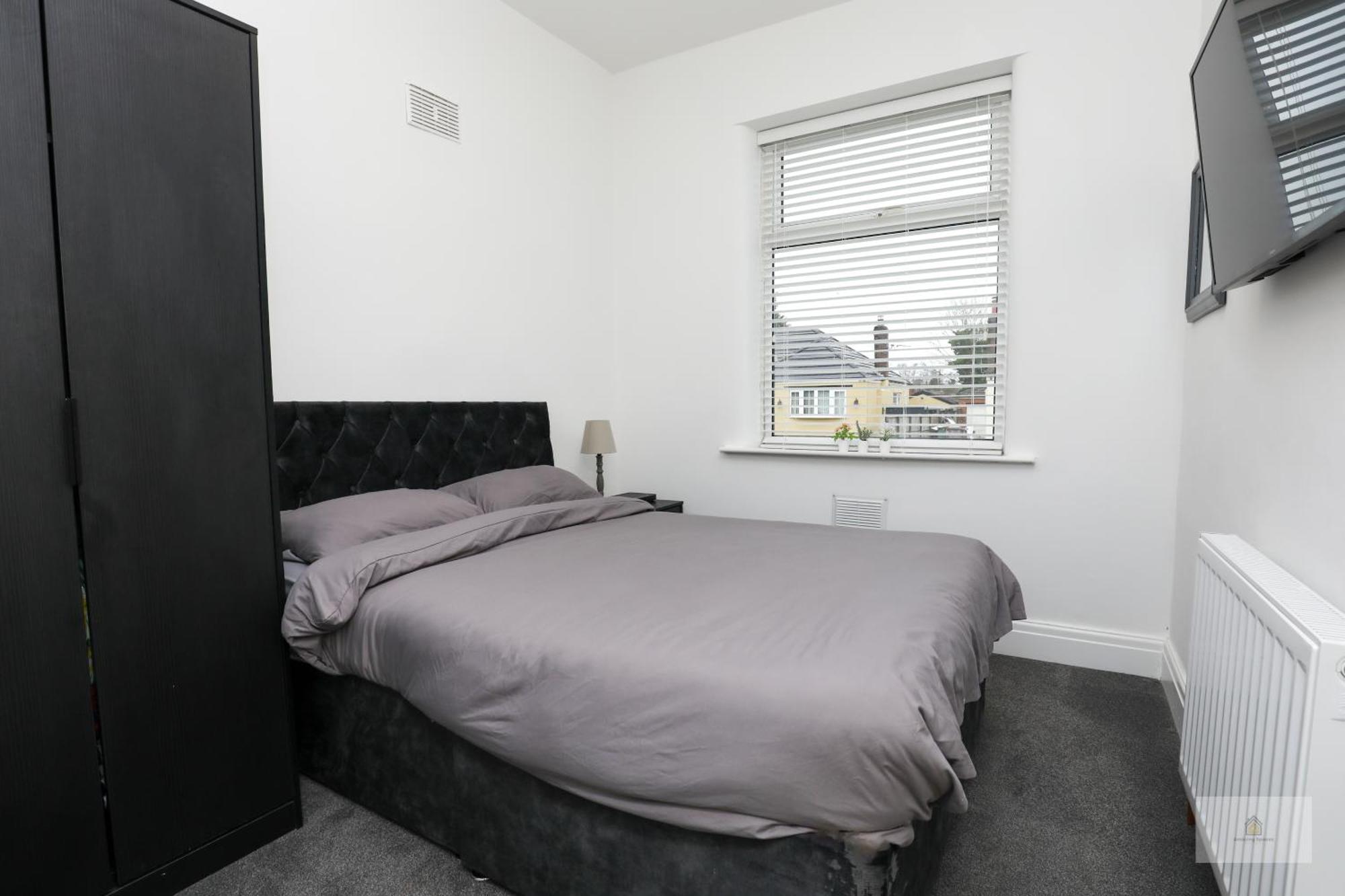 Halsnead Properties St Helens Crank Exterior foto